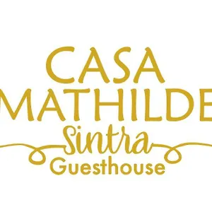  Inn Casa Mathilde