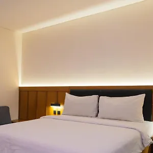 Bali True Living Appart hôtel Denpasar