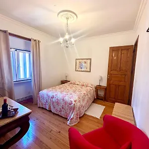  Pensión Casa Da 1c
