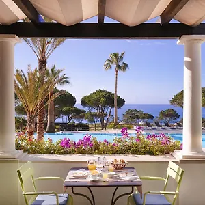 https://hapimag-apartments-resort-albufeira.hotelaalgarve.com